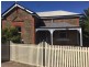 11 King Street, Gawler SA 5118