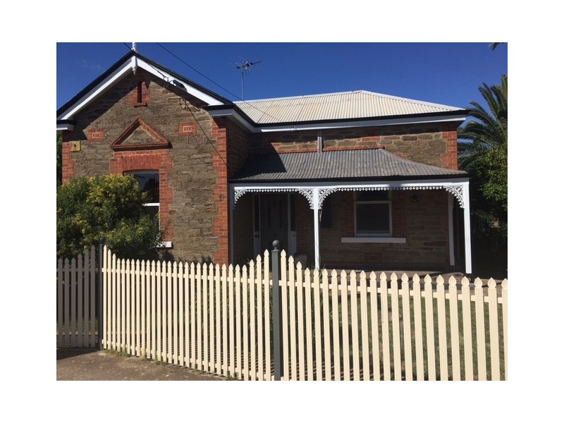 11 King Street, Gawler SA 5118