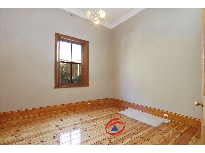 11 King Street, Gawler SA 5118