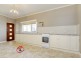 11 King Street, Gawler SA 5118
