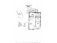 11 King Street, Gawler SA 5118 Floorplan