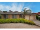 2 Bright Terrace, Gawler East SA 5118