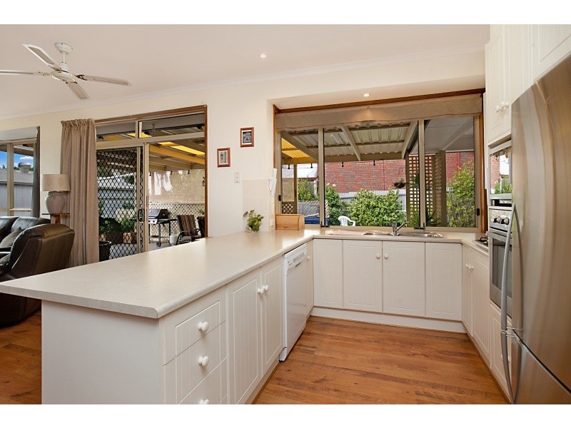 2 Bright Terrace, Gawler East SA 5118