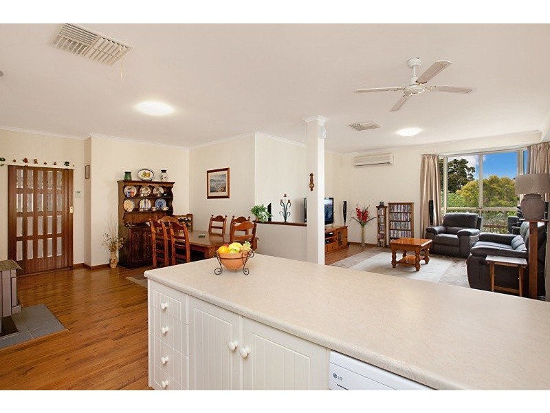 2 Bright Terrace, Gawler East SA 5118