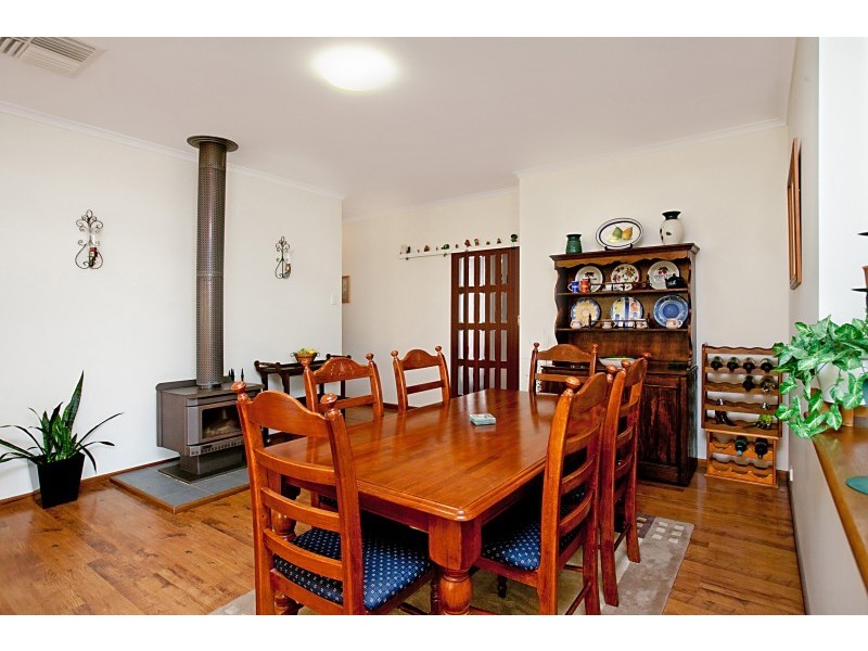 2 Bright Terrace, Gawler East SA 5118