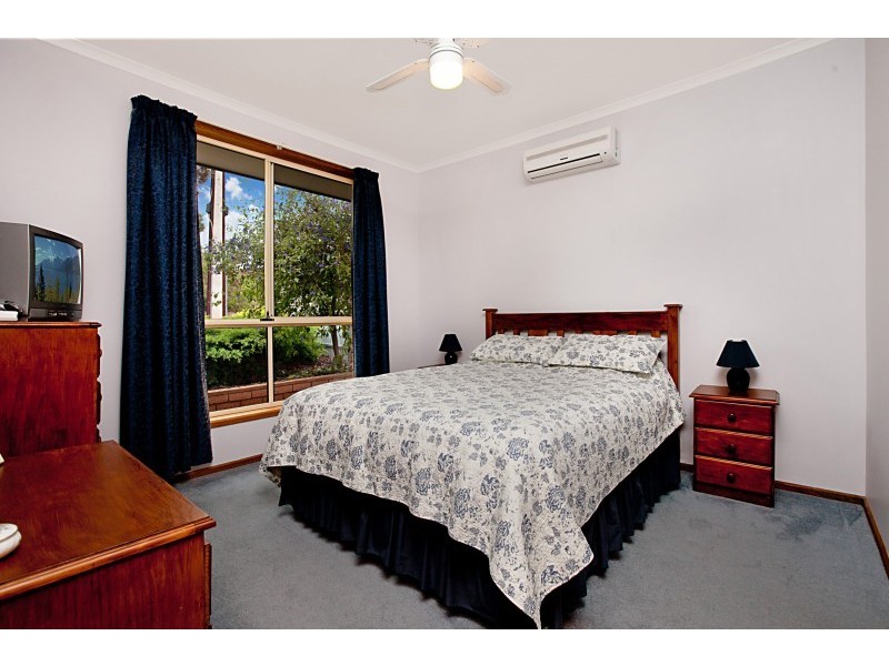 2 Bright Terrace, Gawler East SA 5118