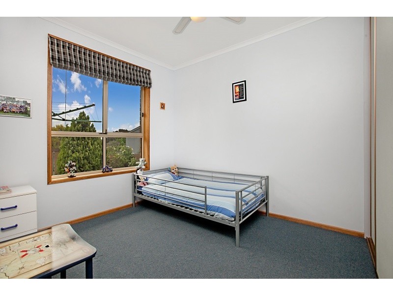 2 Bright Terrace, Gawler East SA 5118