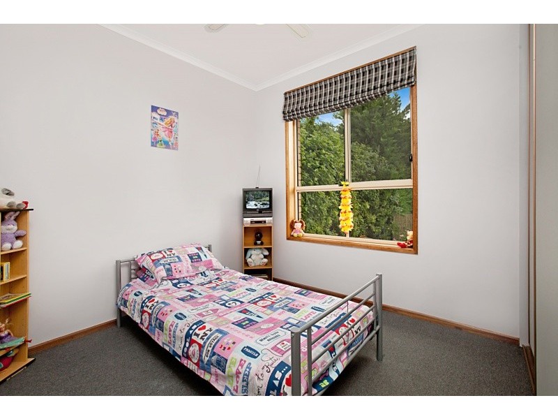 2 Bright Terrace, Gawler East SA 5118