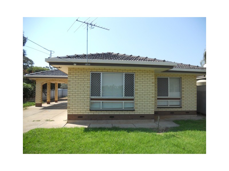 34 Queen Street, Smithfield SA 5114