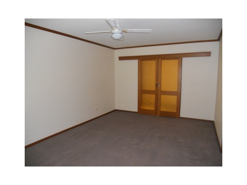 34 Queen Street, Smithfield SA 5114