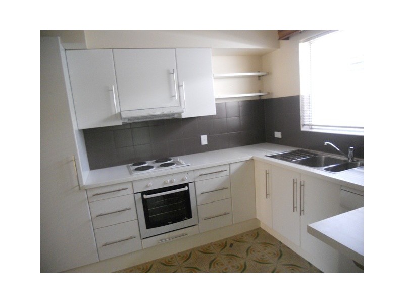 34 Queen Street, Smithfield SA 5114