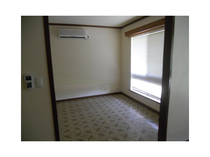 34 Queen Street, Smithfield SA 5114