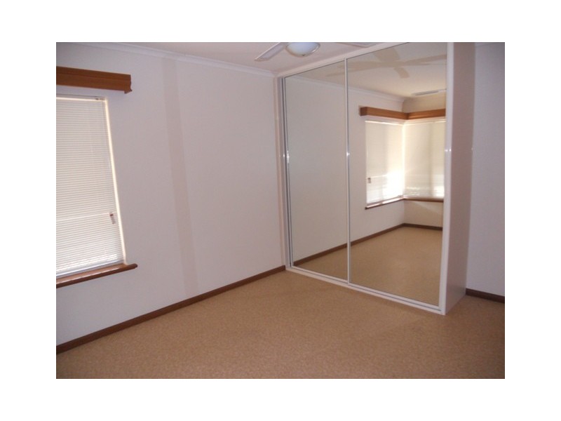 34 Queen Street, Smithfield SA 5114