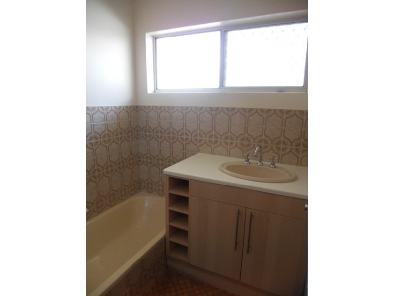 34 Queen Street, Smithfield SA 5114