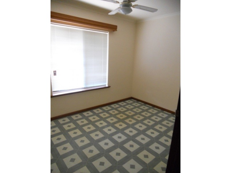 34 Queen Street, Smithfield SA 5114