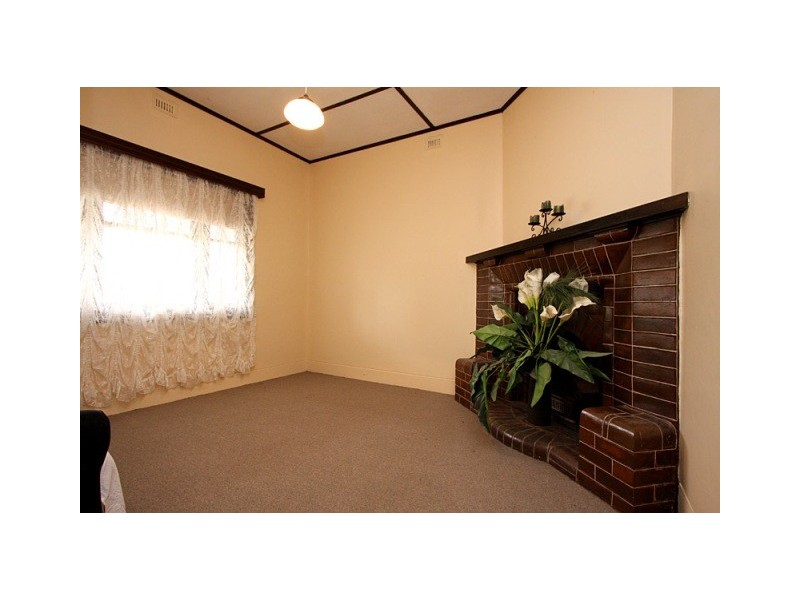 23 Mount Crawford Road, Williamstown SA 5351