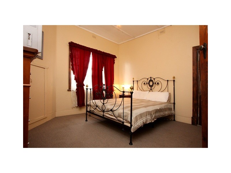 23 Mount Crawford Road, Williamstown SA 5351