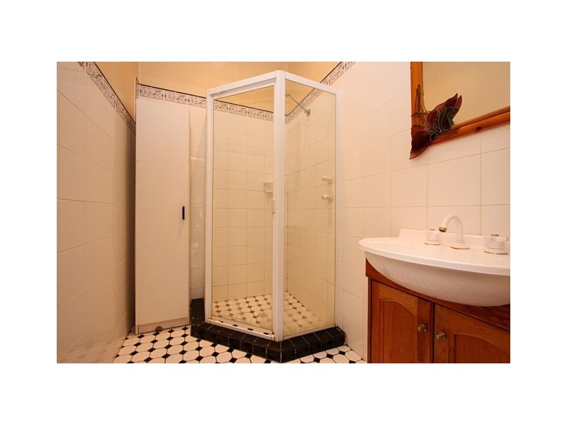 23 Mount Crawford Road, Williamstown SA 5351