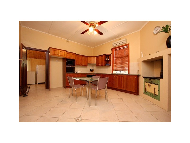 23 Mount Crawford Road, Williamstown SA 5351