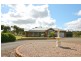 30 Barkley Drive, Gawler Belt SA 5118