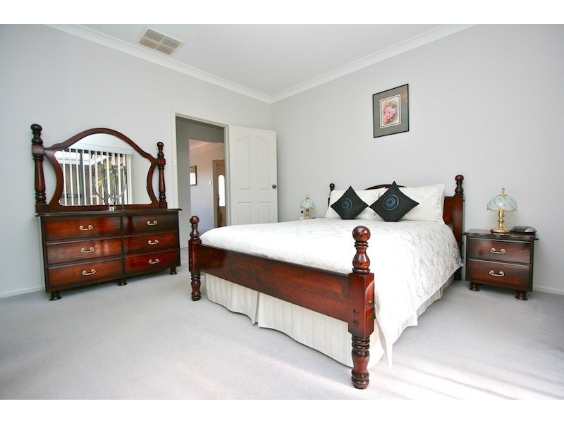 30 Barkley Drive, Gawler Belt SA 5118