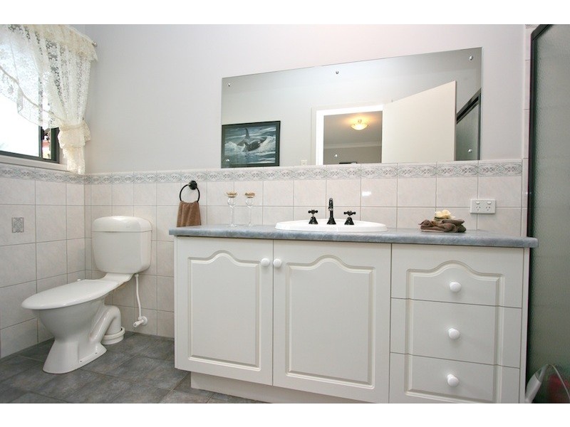 30 Barkley Drive, Gawler Belt SA 5118