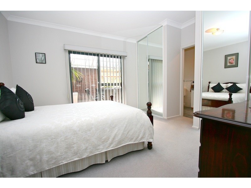 30 Barkley Drive, Gawler Belt SA 5118