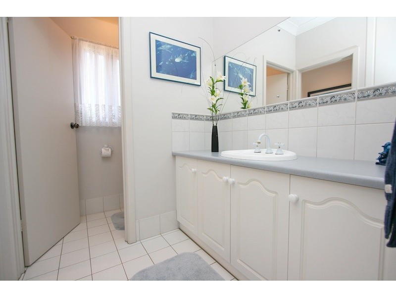 30 Barkley Drive, Gawler Belt SA 5118