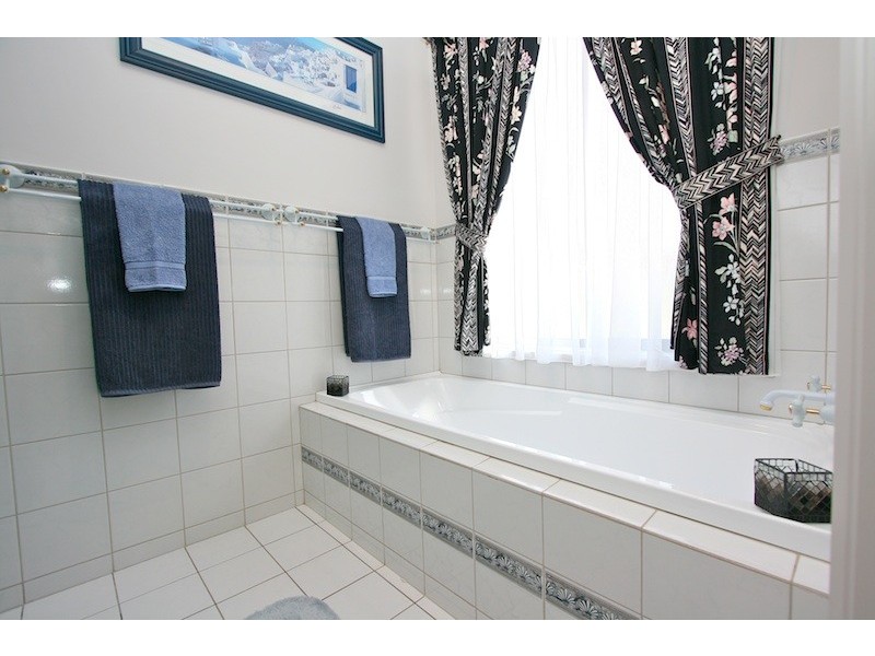 30 Barkley Drive, Gawler Belt SA 5118