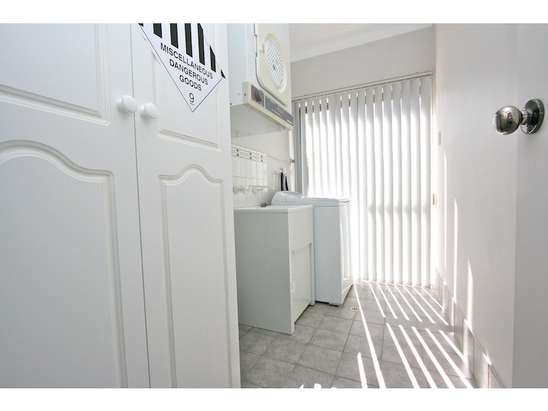 30 Barkley Drive, Gawler Belt SA 5118