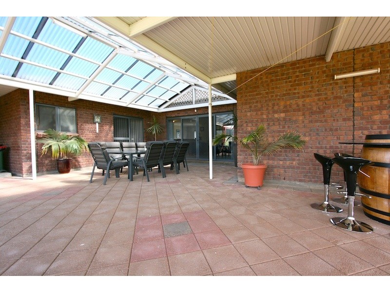 30 Barkley Drive, Gawler Belt SA 5118