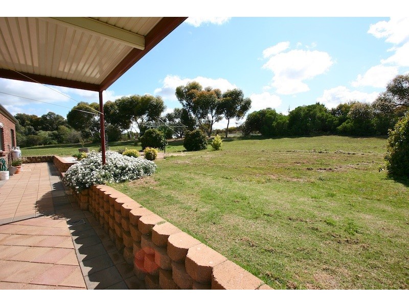 30 Barkley Drive, Gawler Belt SA 5118