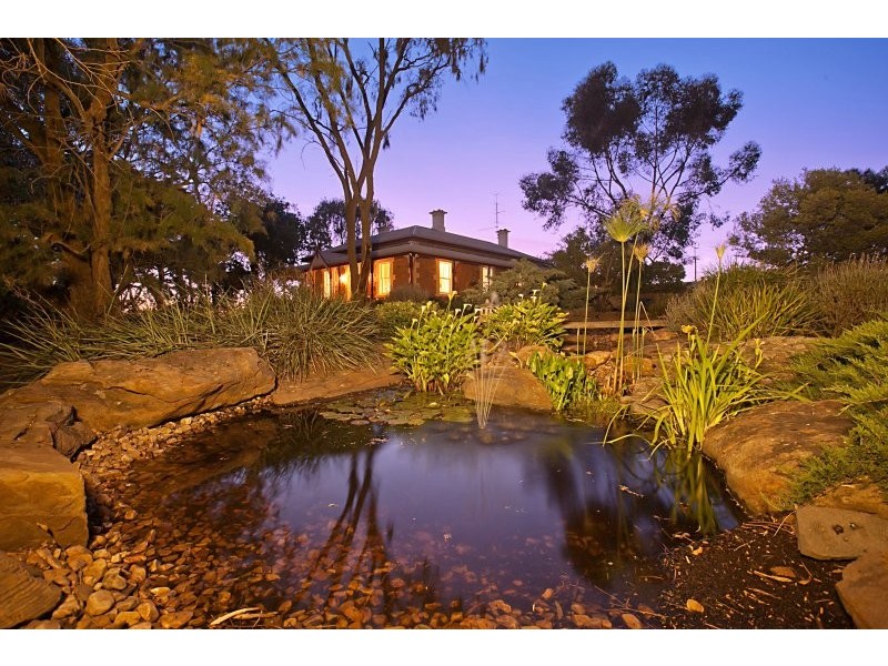 47 Clare Road, Kapunda SA 5373