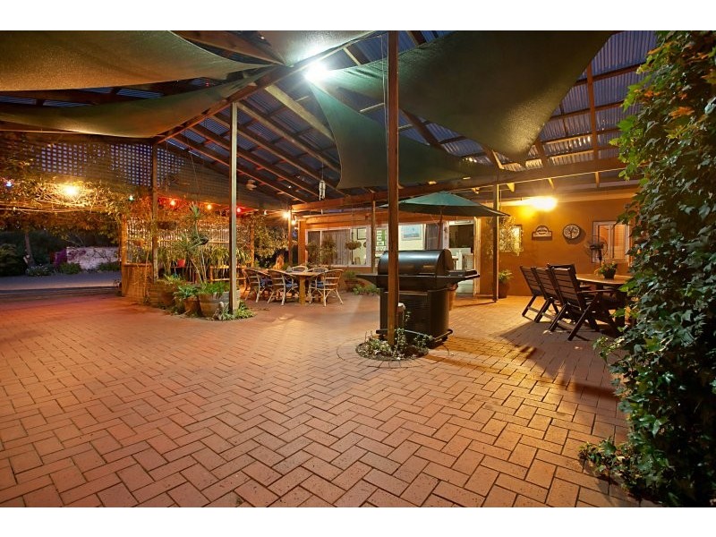 47 Clare Road, Kapunda SA 5373