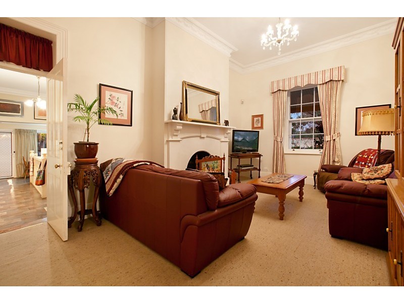 47 Clare Road, Kapunda SA 5373