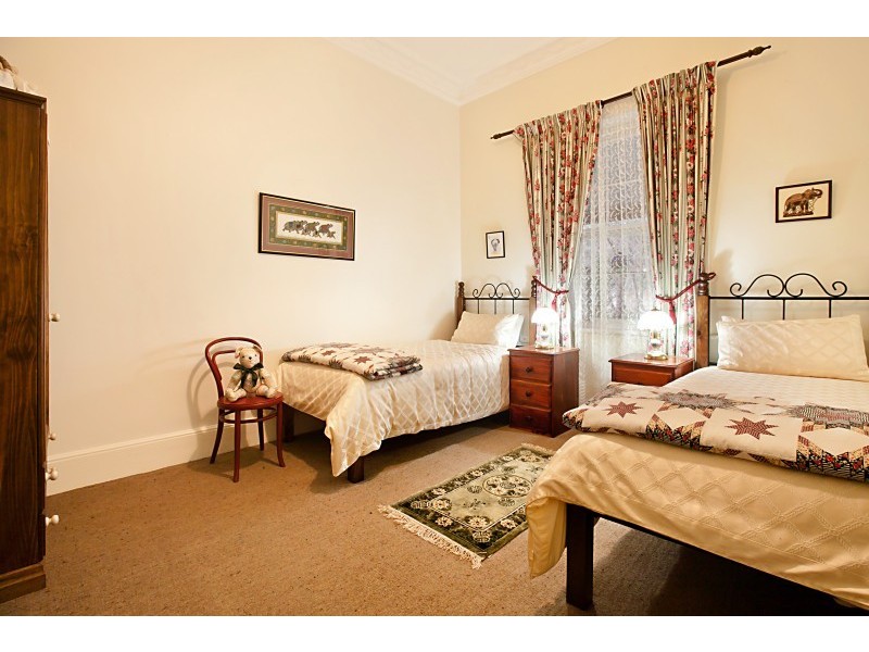 47 Clare Road, Kapunda SA 5373