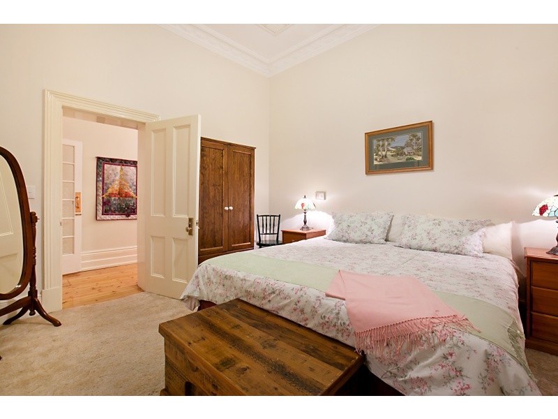 47 Clare Road, Kapunda SA 5373