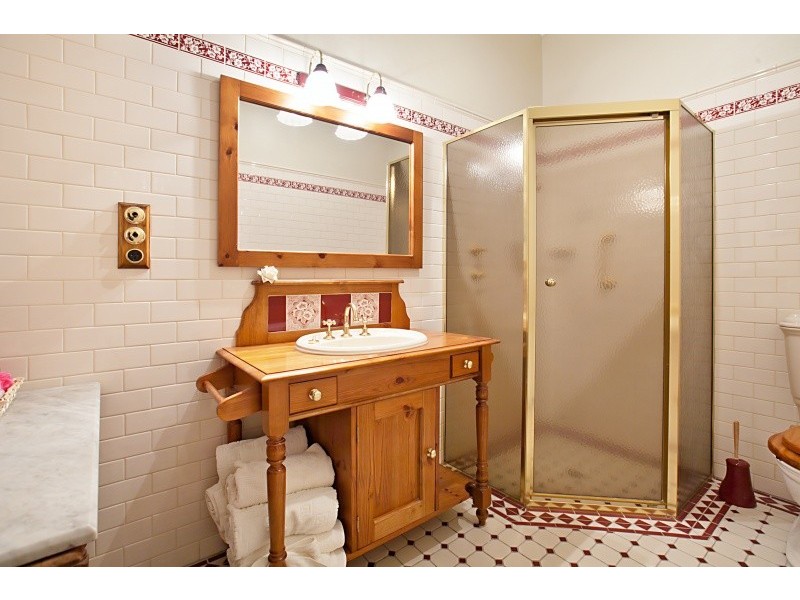 47 Clare Road, Kapunda SA 5373