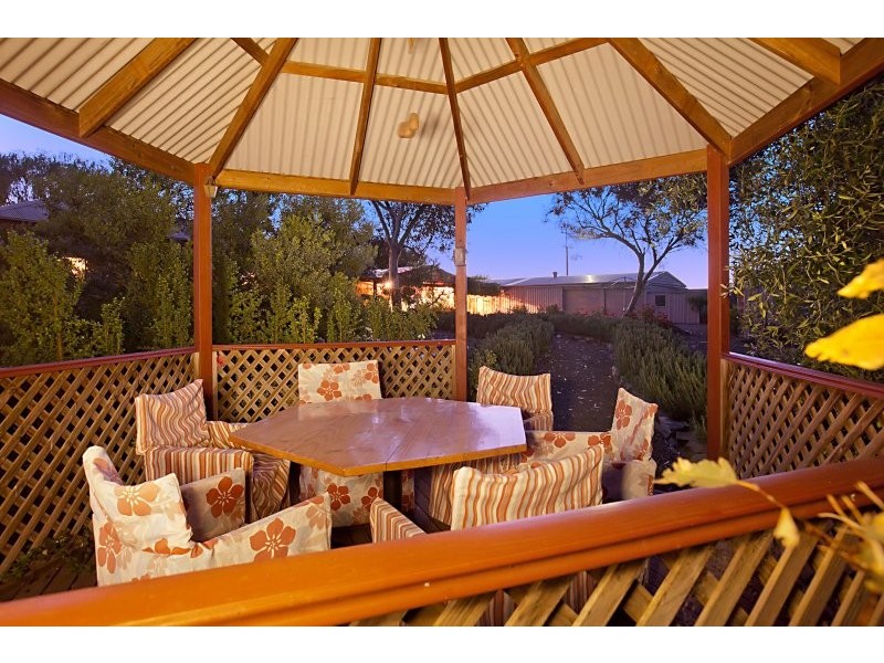 47 Clare Road, Kapunda SA 5373