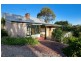 1C Murray Street, Tanunda SA 5352