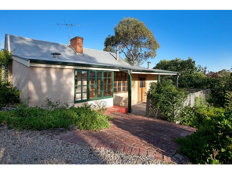 1C Murray Street, Tanunda SA 5352