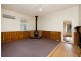 1C Murray Street, Tanunda SA 5352