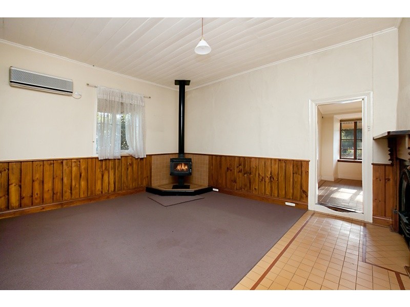 1C Murray Street, Tanunda SA 5352