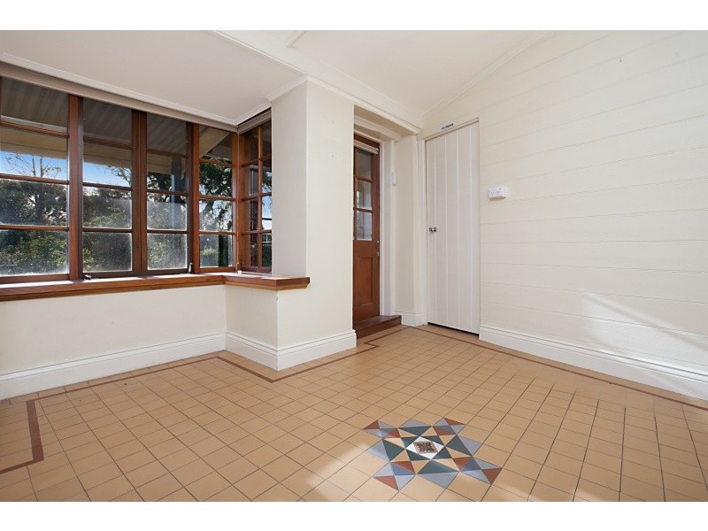 1C Murray Street, Tanunda SA 5352