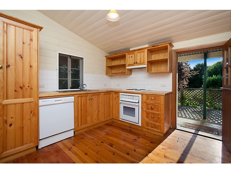 1C Murray Street, Tanunda SA 5352