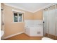1C Murray Street, Tanunda SA 5352