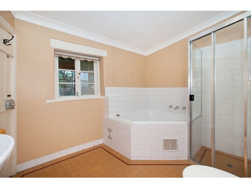 1C Murray Street, Tanunda SA 5352
