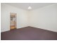 1C Murray Street, Tanunda SA 5352