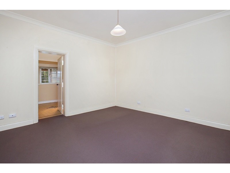 1C Murray Street, Tanunda SA 5352