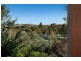 1C Murray Street, Tanunda SA 5352